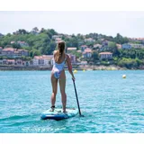 Aqua Marina Vapor SUP Board (BT-23VAP)