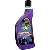 Meguiar's NXT Car Wash Autoshampoo, 532ml