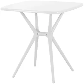 CLP Avena Set 3-tlg. Weiß