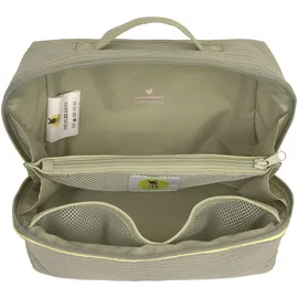 Lässig Flex Organizer Wickeltisch Mint