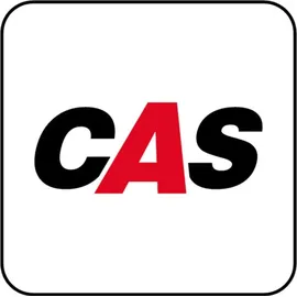 Metabo SB 18 LTX Impuls ohne Akku 602192840