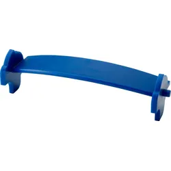 3M Versaflo Luftstromregler M116 für Serie M100 & M200