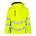 Shell Jacke 1146-930-3820 Gr XL