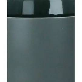 BLOMUS Schale 20 cm Agave Green