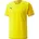 teamFINAL Jersey Cyber Yellow-Freesia XL