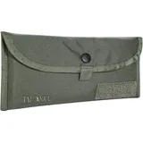 Tatonka Aufbewahrungstasche BC stone grey olive (3145.332)