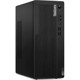 Lenovo ThinkCentre M70t G5 Tower 2023 16 GB RAM 512 GB SSD Intel Core i5 2,5 GHz Win 11 Pro