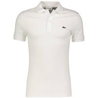 Lacoste Herren Poloshirt S