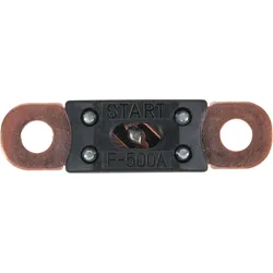 KS Tools Sicherung, 500A für 550.1820 - 550.1821