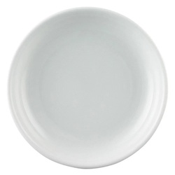 Thomas Porzellan Salatteller Trend Salatteller, 19 cm weiß