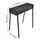 vidaXL Holzkohlegrill 40713