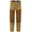 Fjallraven 81152R-232-230 TRS M Reg Pants Herren Buckwheat Brown-Chestnut Größe 54
