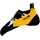 La Sportiva Solution Climbing Shoes Weiß EU 43 1/2 Mann