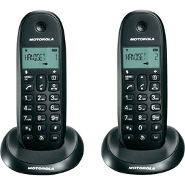 Motorola C1002L