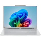 Acer Swift Air 16 OLED