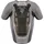 Alpinestars Airbagweste Silber S