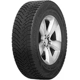 DURATURN Mozzo Winter 195/60 R15 88H