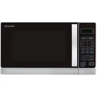Sharp R-642 INW