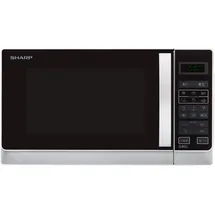 Sharp R-642 INW