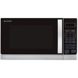 Sharp R-642 INW