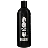 Eros Classic Silicone Bodyglide 1000 ml