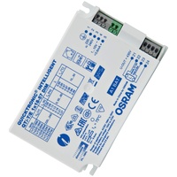 Osram 1X18...57 DIM