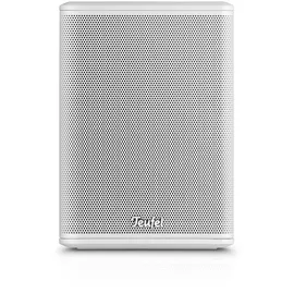 Teufel CINEBAR 22 Weiß
