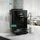 Siemens EQ600 Kaffeevollautomat Schwarz