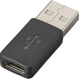 Poly Plantronics USB-Adapter