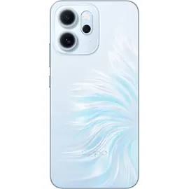 OPPO Reno14 F 5G 256 GB Opal Blue