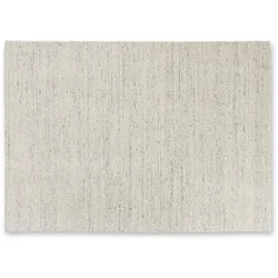 Schöner Wohnen Teppich Elara | Robuster Teppich für Wohnzimmer, Schlafzimmer | Kurzflor Indoor