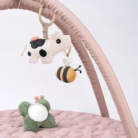 Done by Deer Activity Tiny Farm Rosa