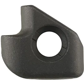 Fortis Pratze für Klemmhalter CKJNR