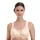 Anita SINCE 1886 Clara Damen, Gr. 110, Cup F, rosa (smart rose), Obermaterial: 86% Polyamid, 14% Elasthan, EL., BHs Entlastungs-BH,