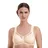 Anita Entlastungs-BH ANITA SINCE 1886 Clara Damen, Gr. 110, Cup F, rosa (smart rose), Obermaterial: 86% Polyamid, 14% Elasthan, EL., BHs Entlastungs-BH,
