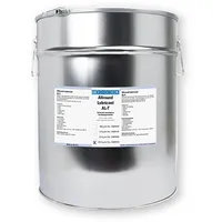 WEICON AL-T Hochleistungsfett 25,0 kg