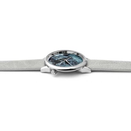 Komono Kom-w2473 Uhr - Multicolour - One Size