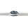 Komono Kom-w2473 Uhr - Multicolour - One Size