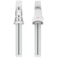 STARMIX Airstar H-C1 silber