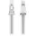STARMIX Airstar H-C1 silber