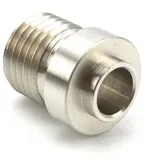 HJS Einschweißgewinde, Drucksensor (Ruß-/Partikelfilter)