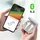 Belkin Soundform Flow Kabellose Kopfhörer White One Size