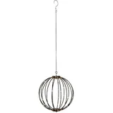 Star Trading Mounty Schwarz