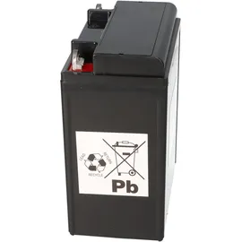 Landport LB12A-3 12 Ah