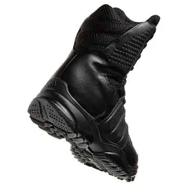 adidas GSG 9.2 Core Black / Core Black / Core Black 41 1/3
