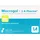 1 A Pharma Macrogol - 1 A Pharma 10 St.