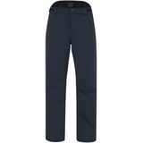 Head Herren Summit Pants Men Skihose, Navy, L EU