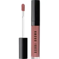 Bobbi Brown Crushed Oil Infused Gloss