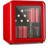 Klarstein PopLife 48
