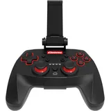 Carrera Hybrid Controller